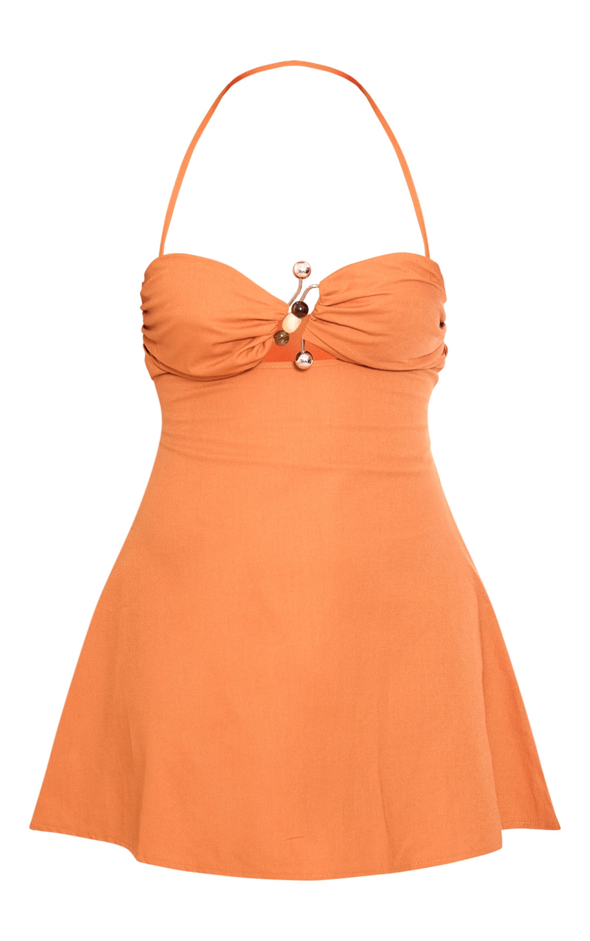 https://mediahub.prettylittlething.com/cni5913_burnt%20orange_xl_4