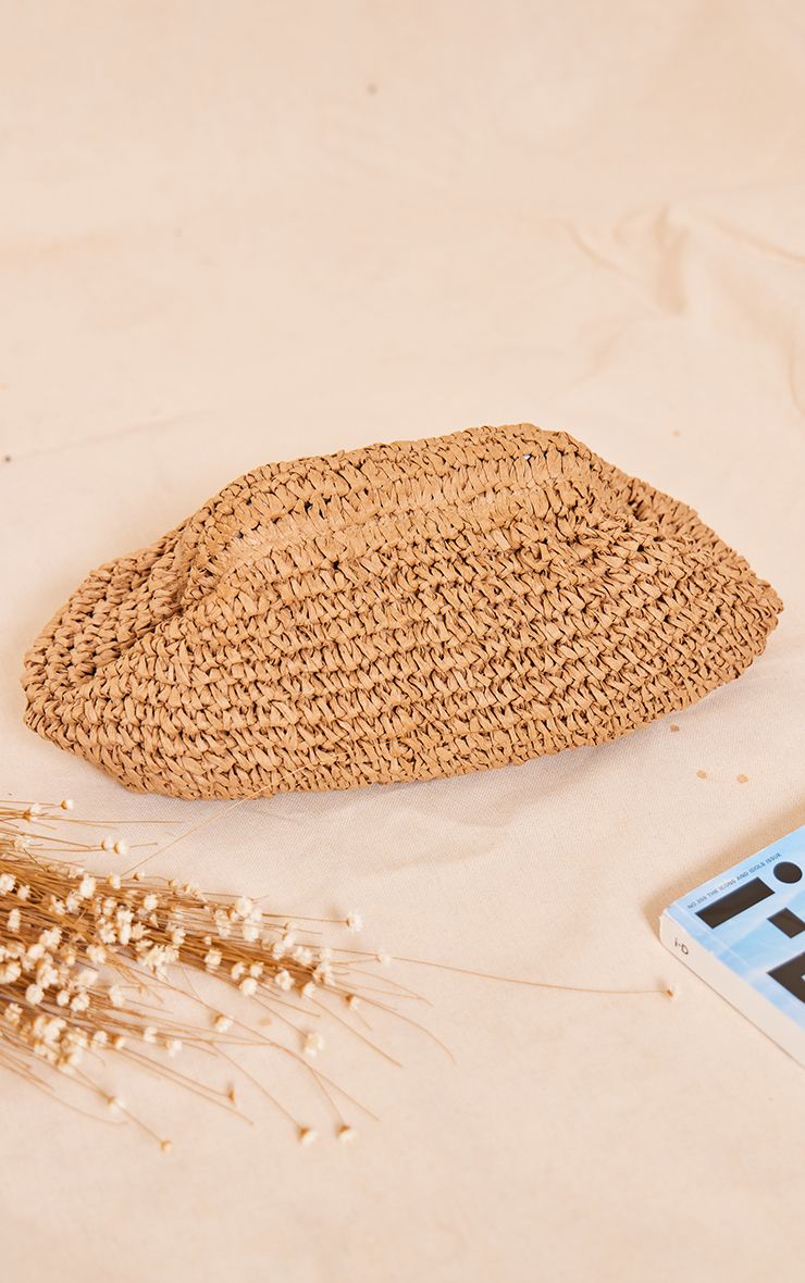 https://mediahub.prettylittlething.com/cni5947_natural_xl_2