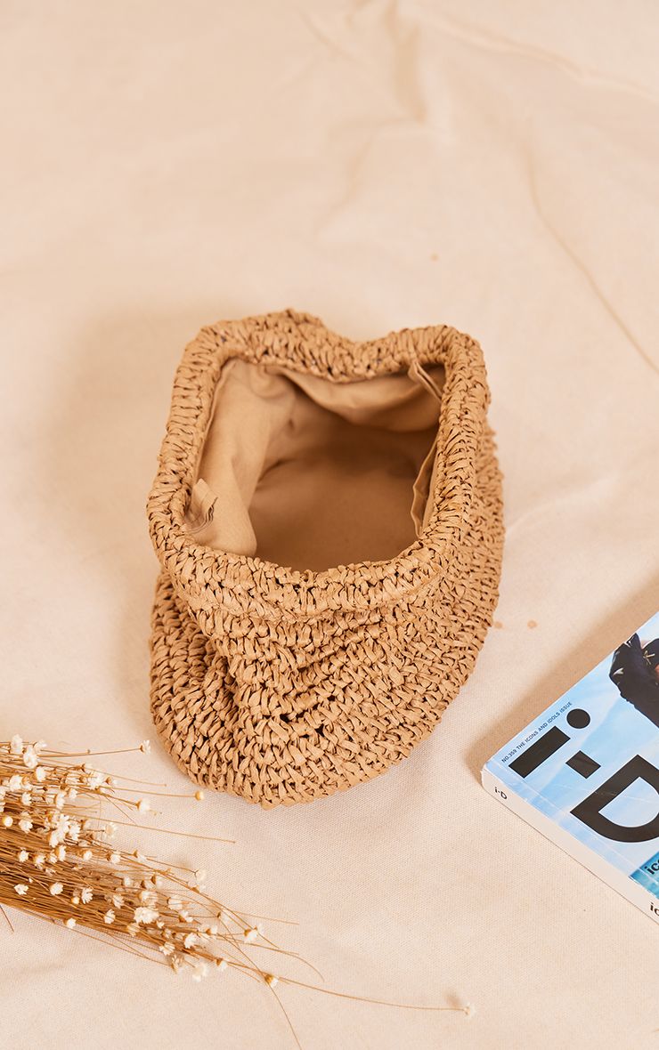 https://mediahub.prettylittlething.com/cni5947_natural_xl_3