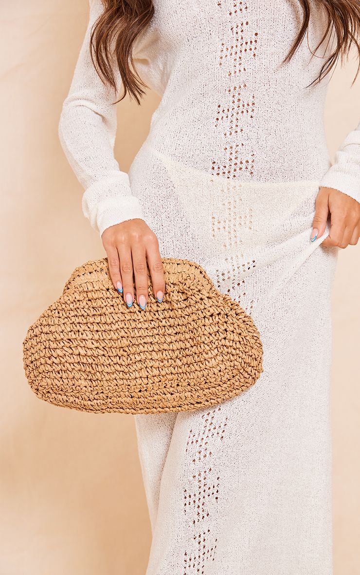https://mediahub.prettylittlething.com/cni5947_natural_xl