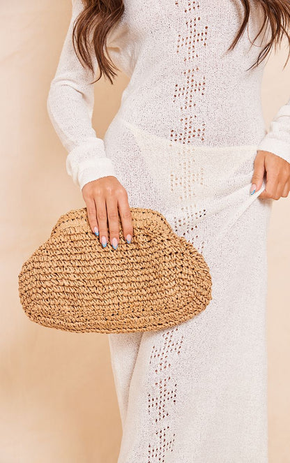 https://mediahub.prettylittlething.com/cni5947_natural_xl