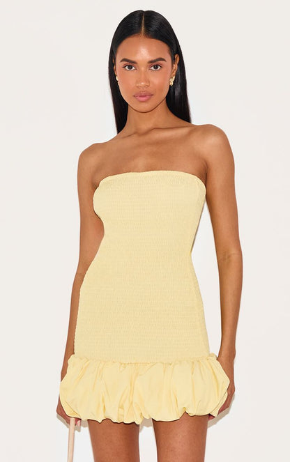 https://mediahub.prettylittlething.com/cni7498_lemon_xl