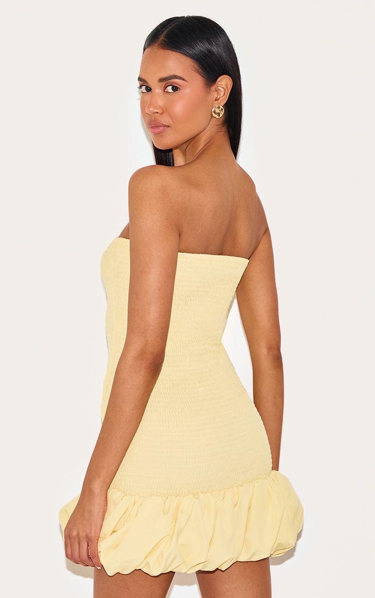 https://mediahub.prettylittlething.com/cni7498_lemon_xl_1