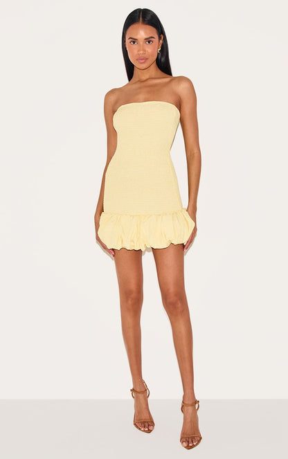 https://mediahub.prettylittlething.com/cni7498_lemon_xl_2