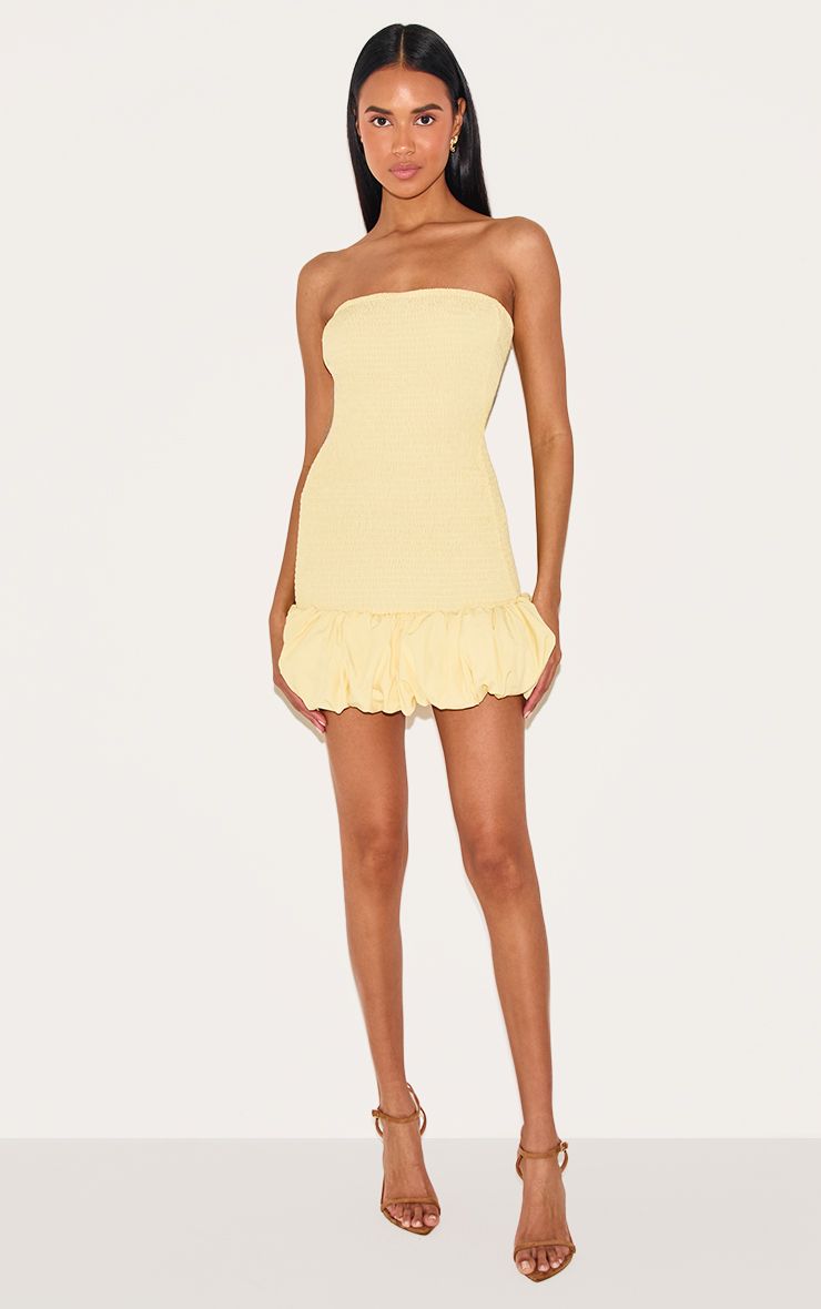 https://mediahub.prettylittlething.com/cni7498_lemon_xl_2