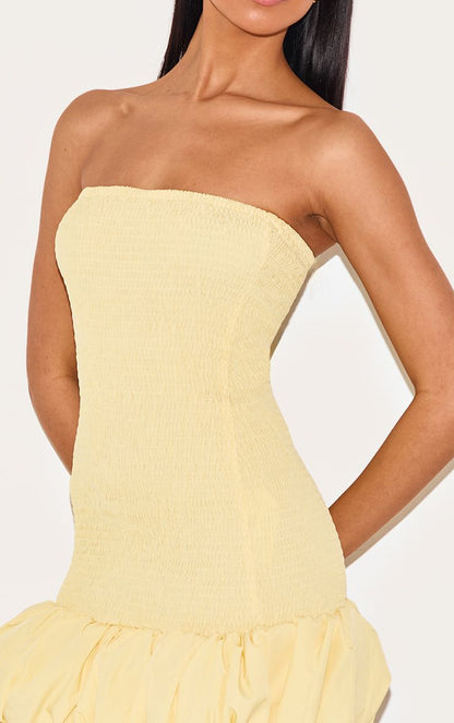 https://mediahub.prettylittlething.com/cni7498_lemon_xl_3
