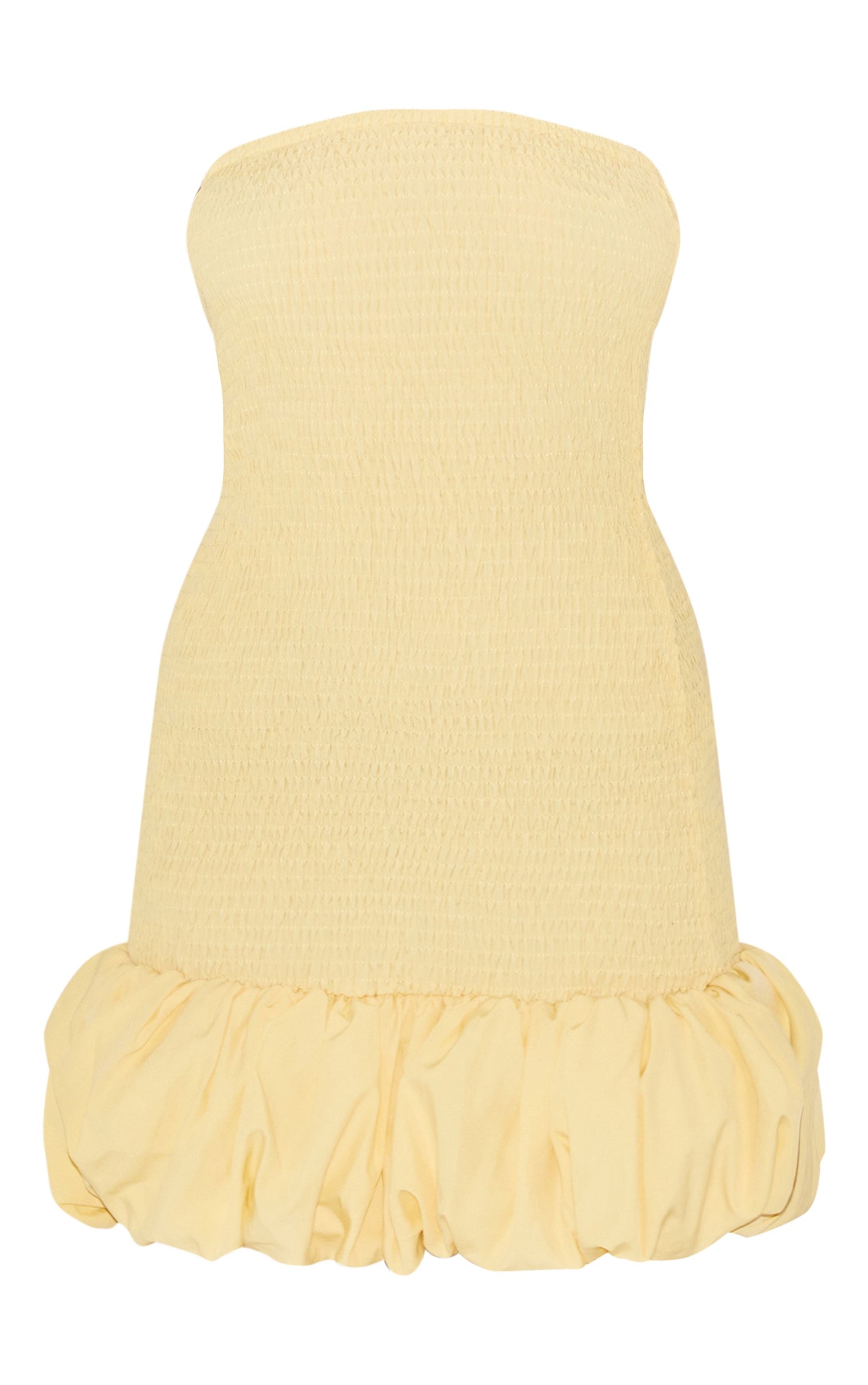 https://mediahub.prettylittlething.com/cni7498_lemon_xl_4