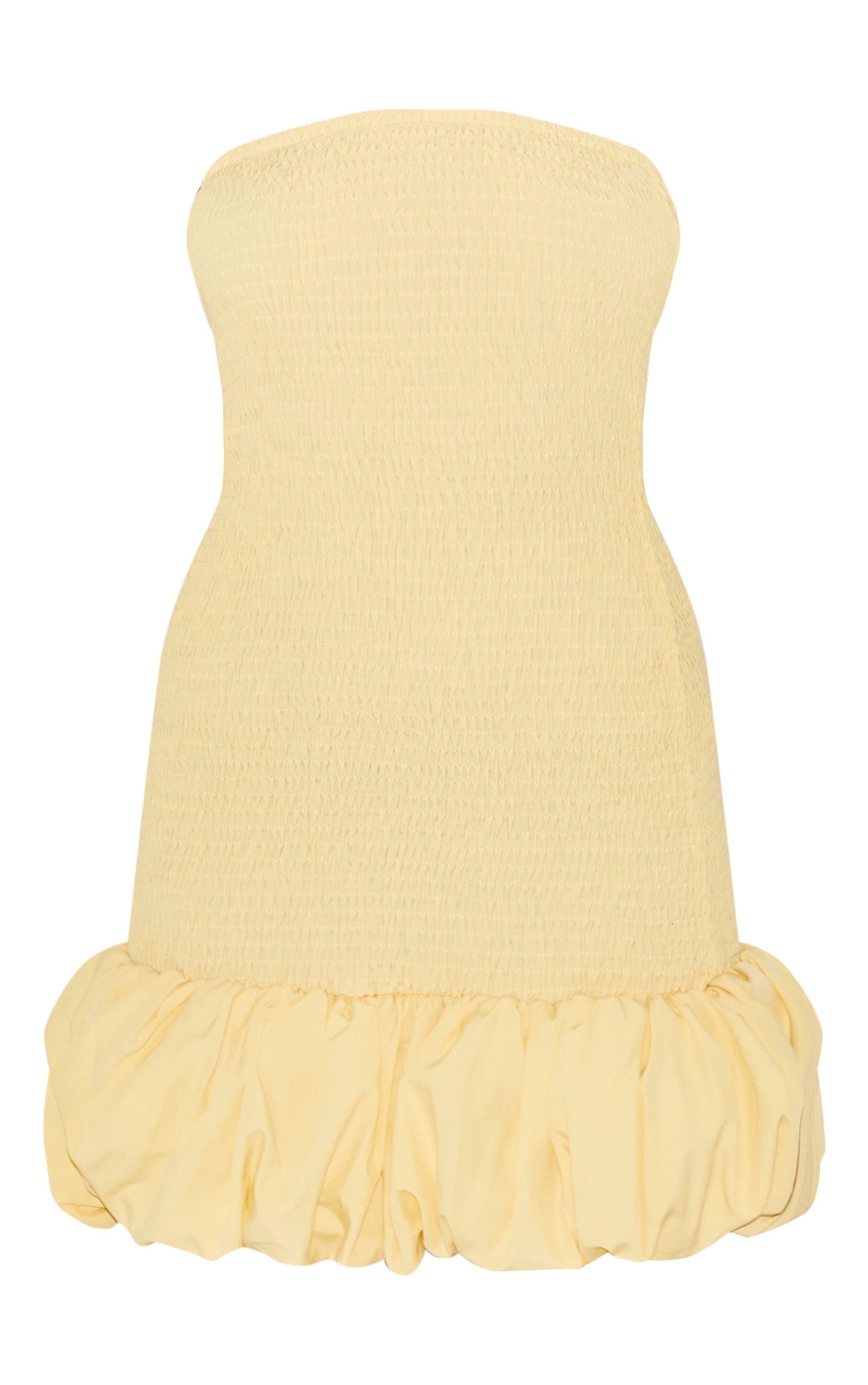 https://mediahub.prettylittlething.com/cni7498_lemon_xl_4