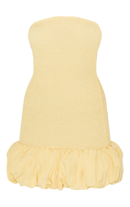 https://mediahub.prettylittlething.com/cni7498_lemon_xl_4