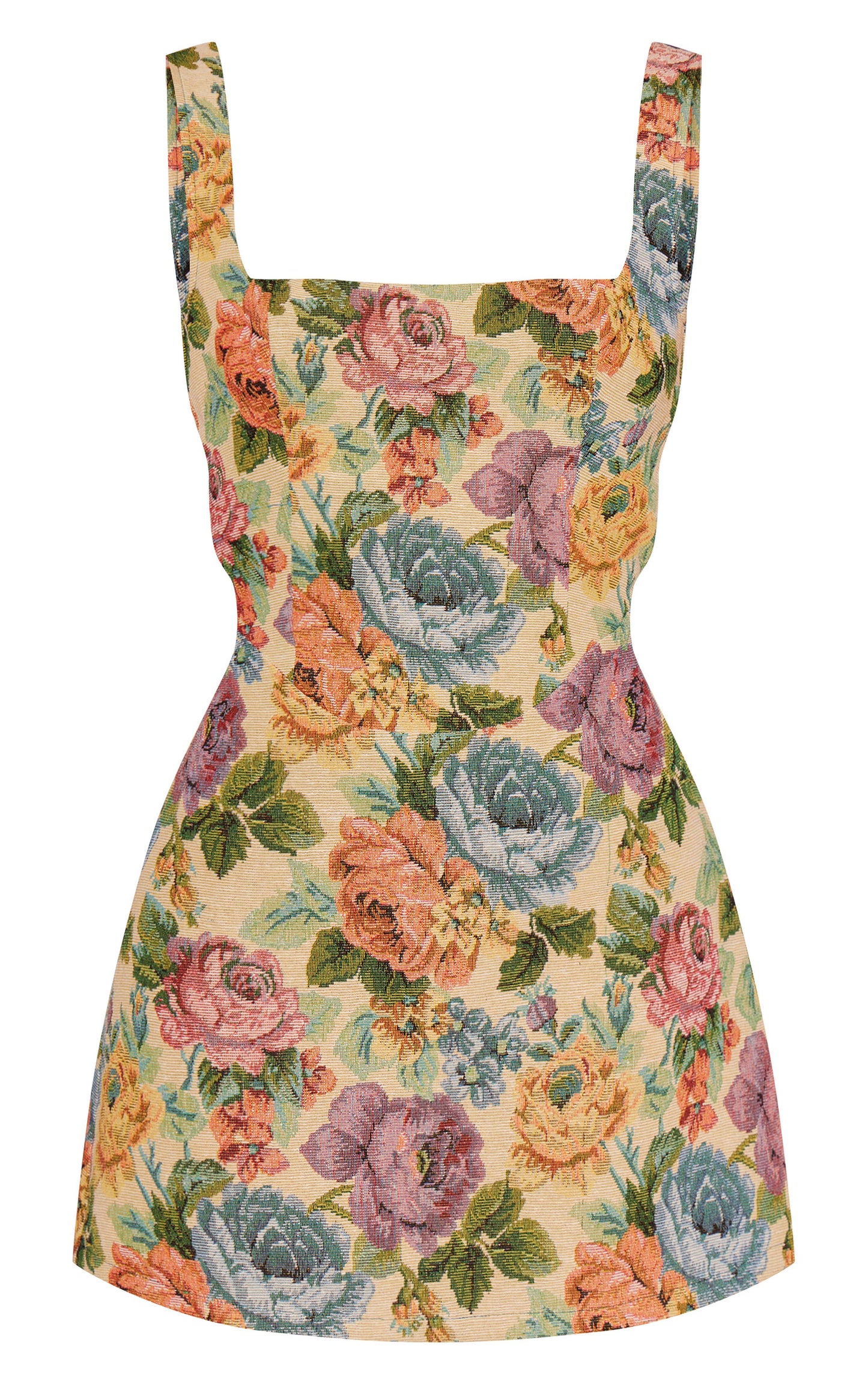 https://mediahub.prettylittlething.com/cni7502_stone_xl_4
