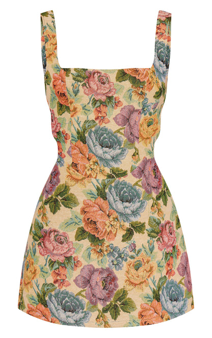 https://mediahub.prettylittlething.com/cni7502_stone_xl_4
