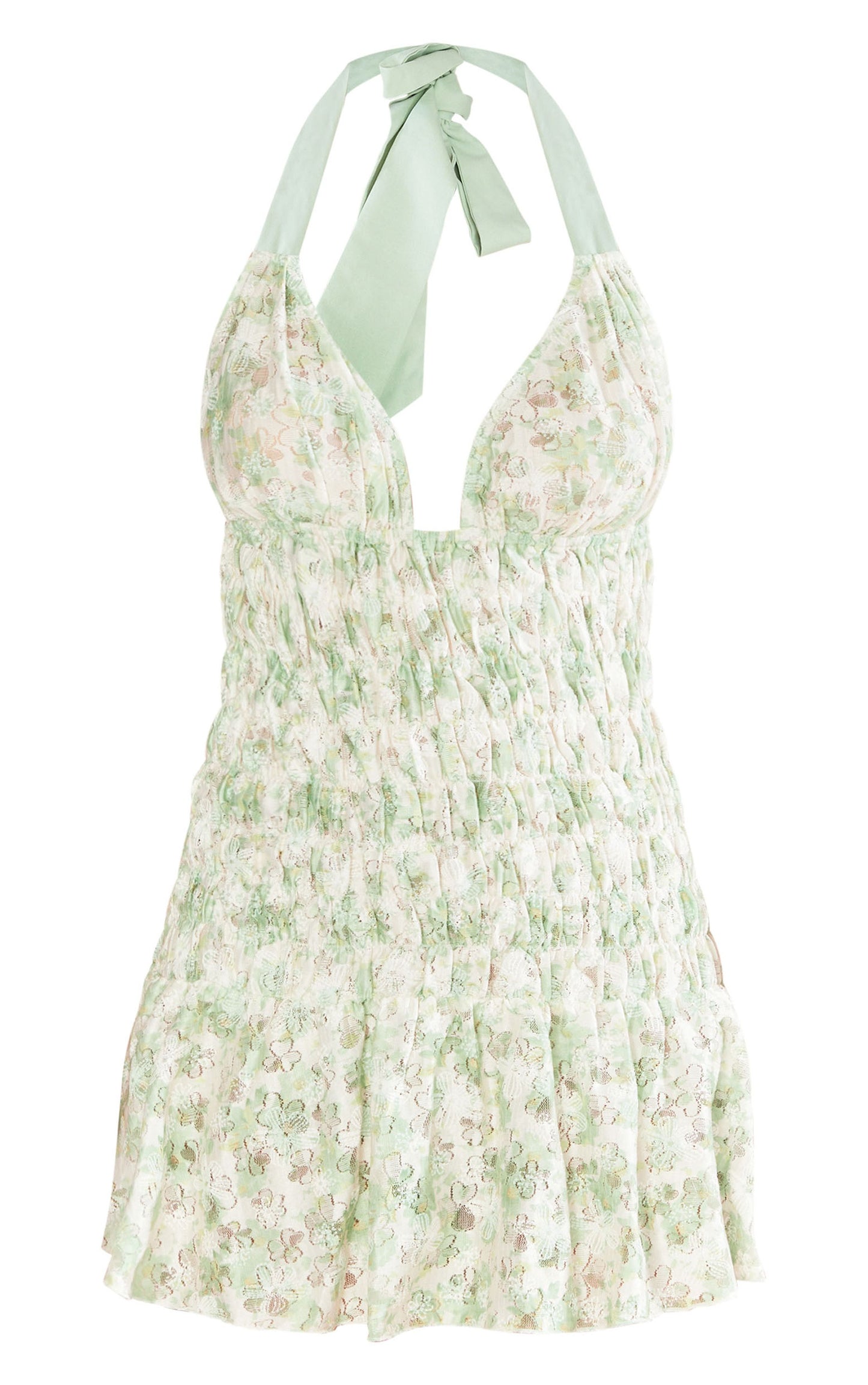 https://mediahub.prettylittlething.com/cni7547_sage_xl_4