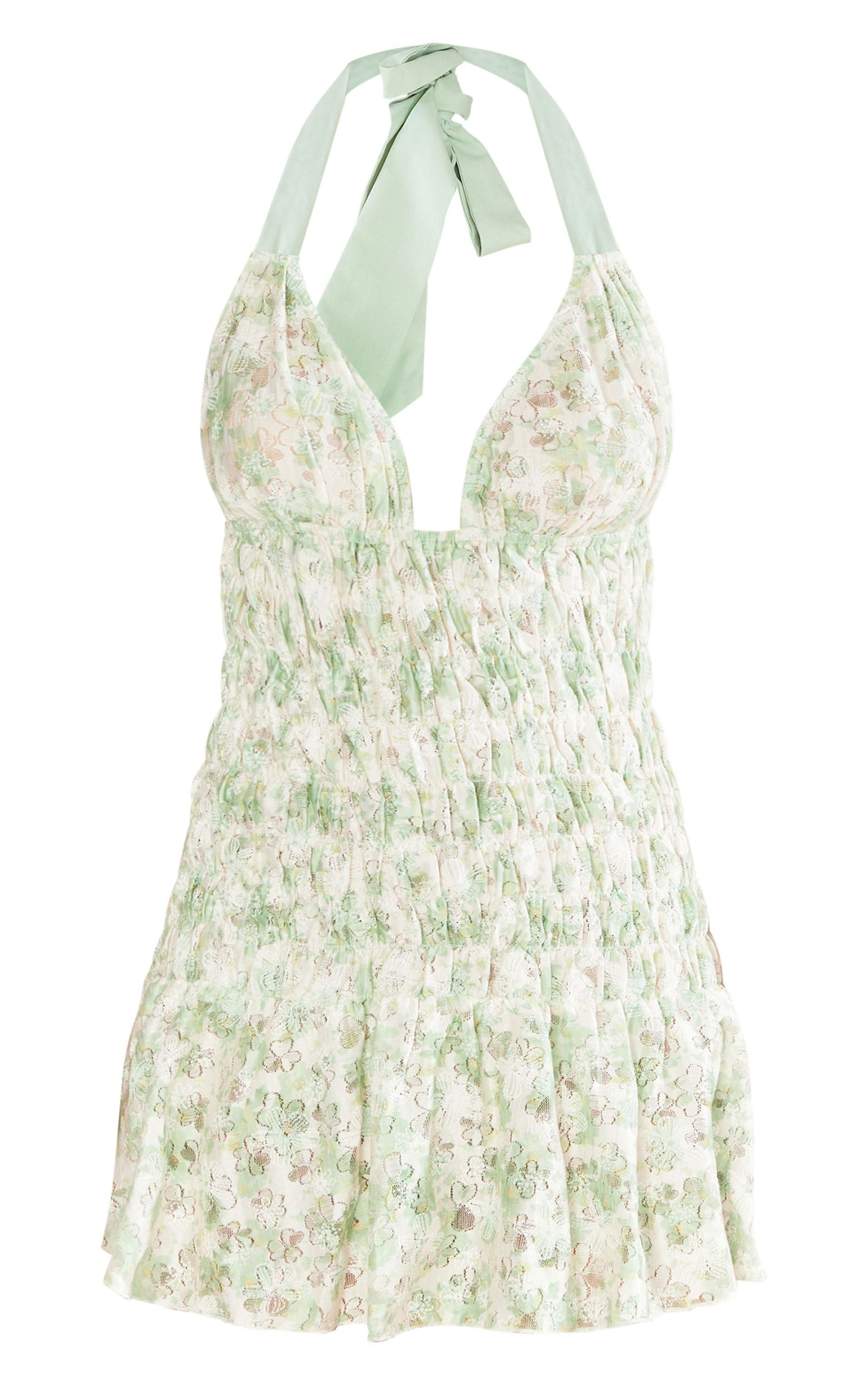 https://mediahub.prettylittlething.com/cni7547_sage_xl_4