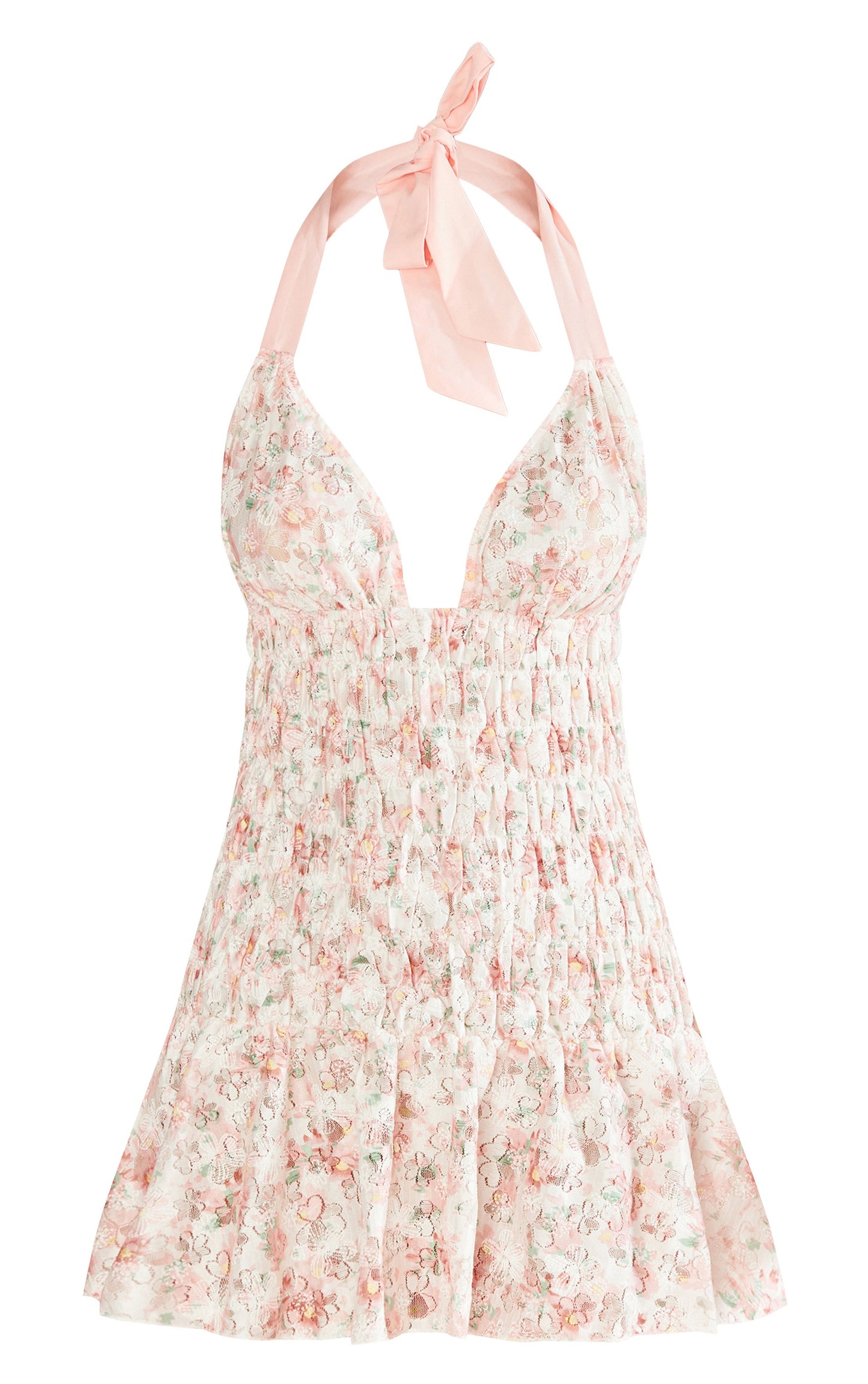 https://mediahub.prettylittlething.com/cni7548_pink_xl_4