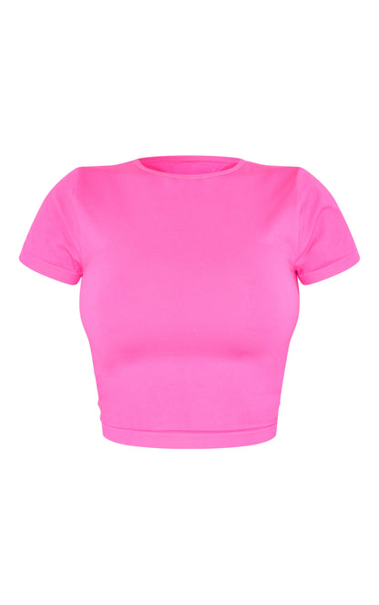 https://mediahub.prettylittlething.com/cni7915_neon%20pink_xl_4