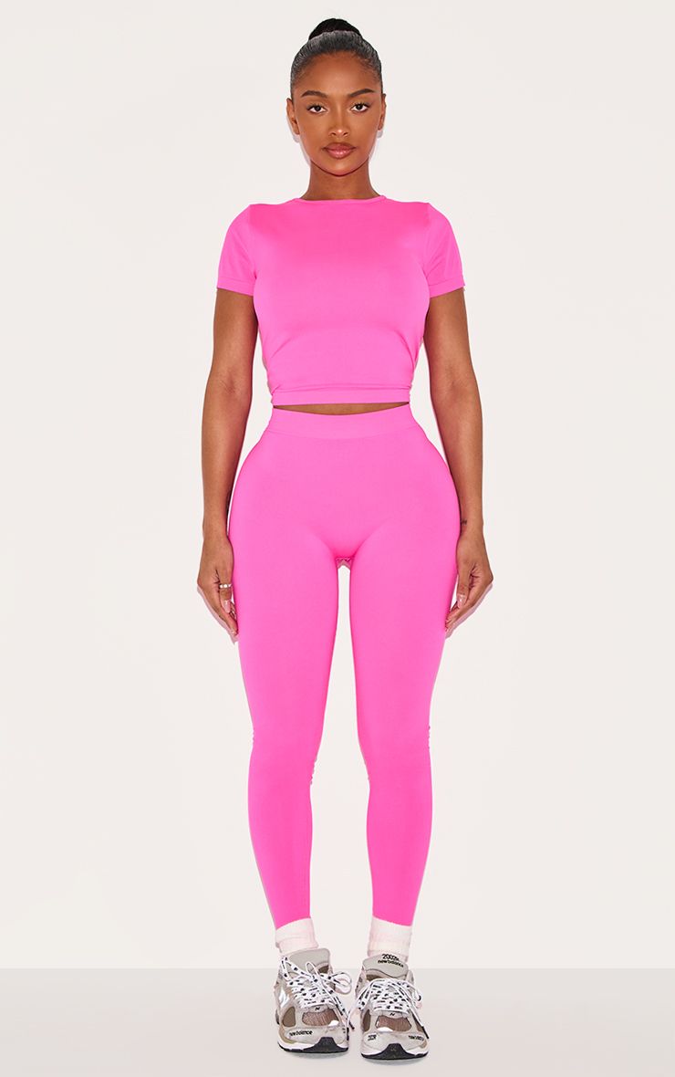 https://mediahub.prettylittlething.com/cni7917_neon%20pink_xl