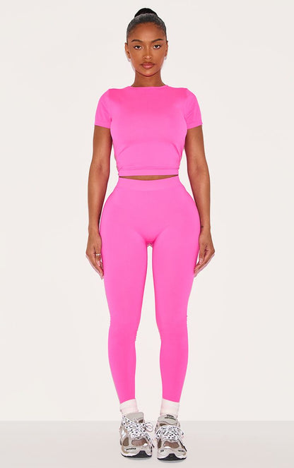 https://mediahub.prettylittlething.com/cni7917_neon%20pink_xl
