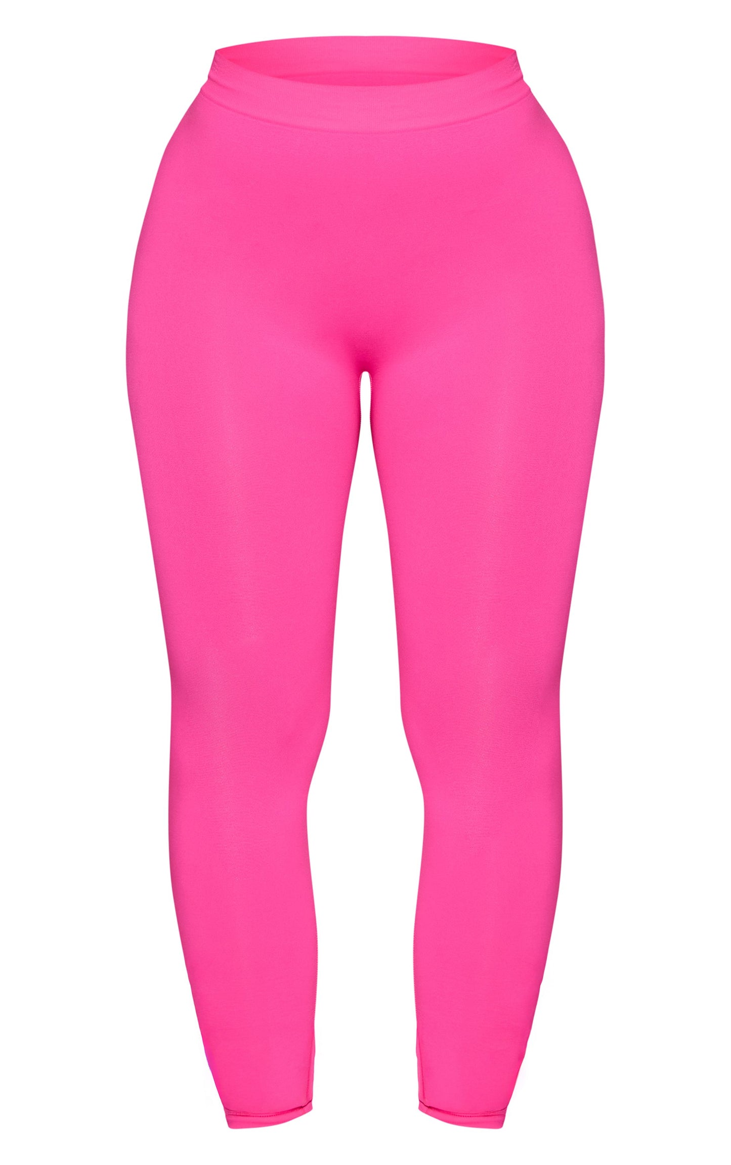 https://mediahub.prettylittlething.com/cni7917_neon%20pink_xl_4