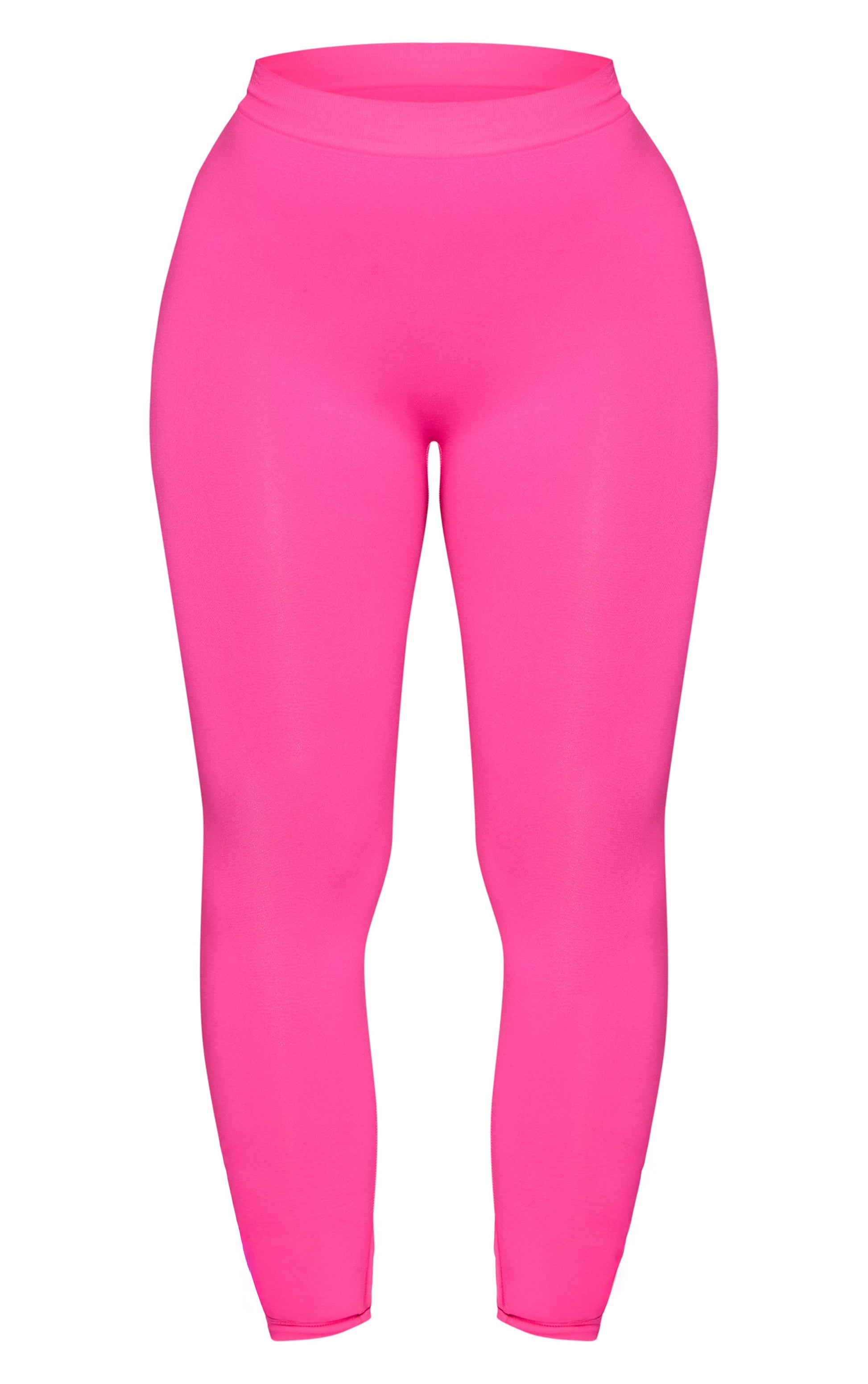https://mediahub.prettylittlething.com/cni7917_neon%20pink_xl_4