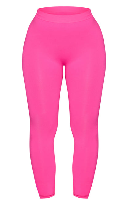https://mediahub.prettylittlething.com/cni7917_neon%20pink_xl_4
