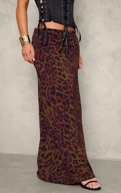 https://mediahub.prettylittlething.com/cni8217_leopard_xl_1