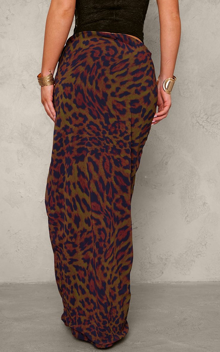 https://mediahub.prettylittlething.com/cni8217_leopard_xl_2