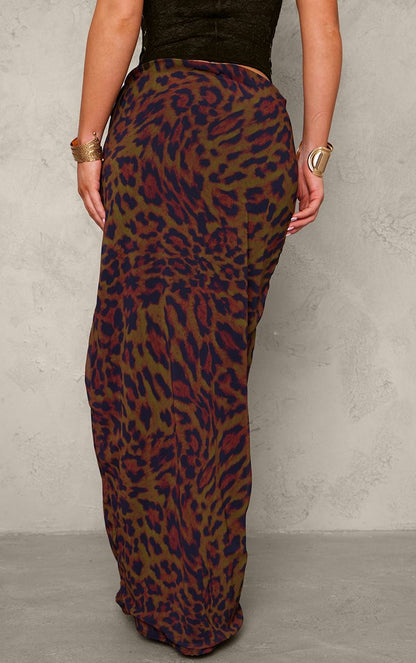 https://mediahub.prettylittlething.com/cni8217_leopard_xl_2