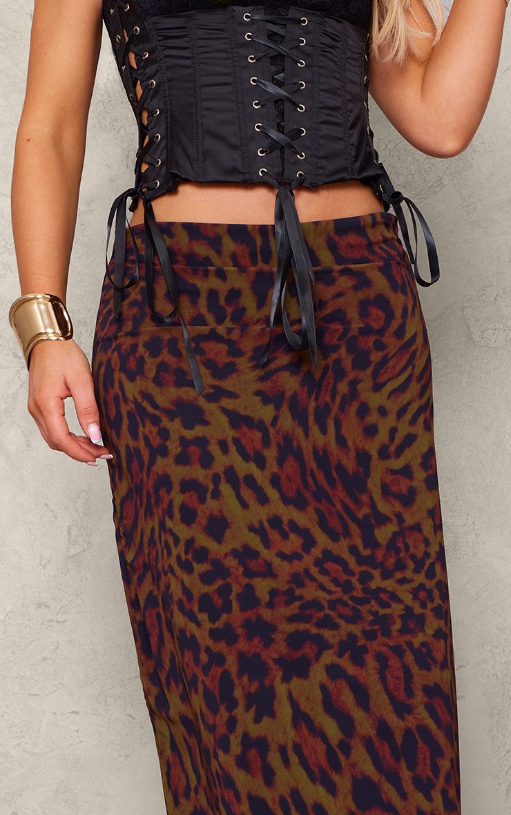 https://mediahub.prettylittlething.com/cni8217_leopard_xl_3