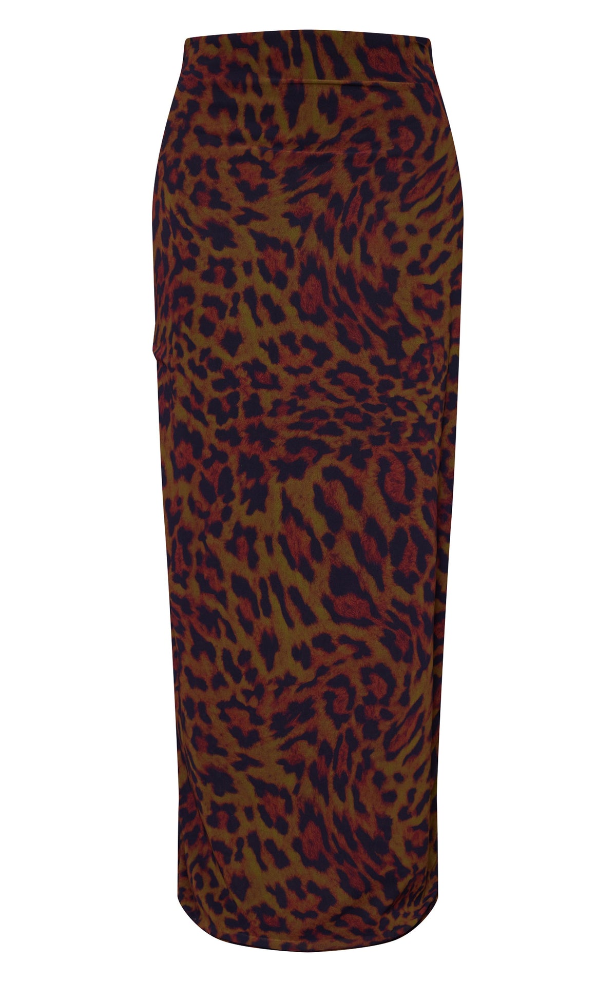 https://mediahub.prettylittlething.com/cni8217_leopard_xl_4