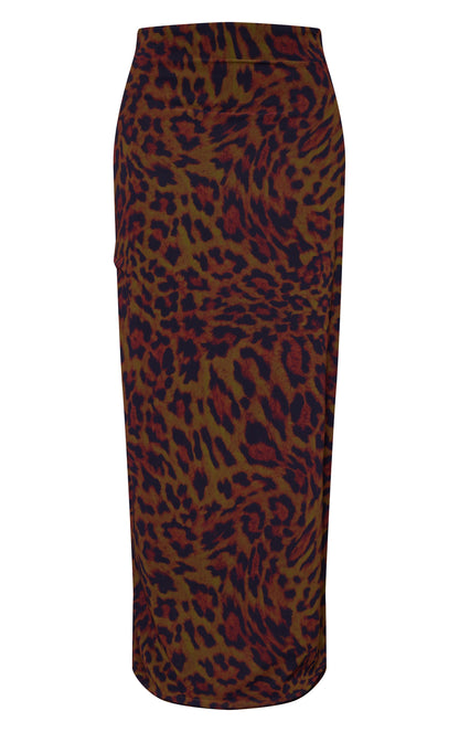 https://mediahub.prettylittlething.com/cni8217_leopard_xl_4