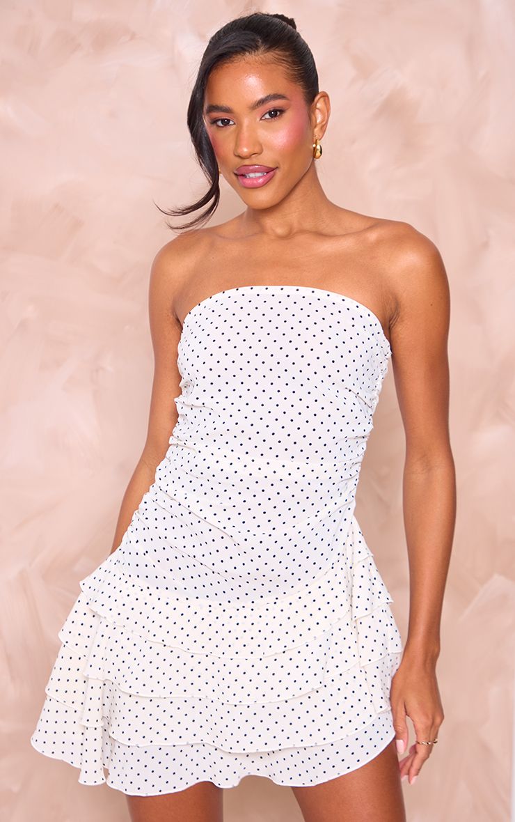 https://mediahub.prettylittlething.com/cni8338_cream_xl_2