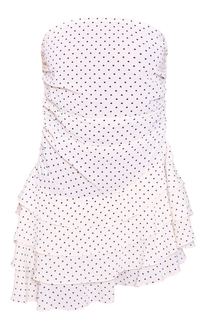 https://mediahub.prettylittlething.com/cni8338_cream_xl_4