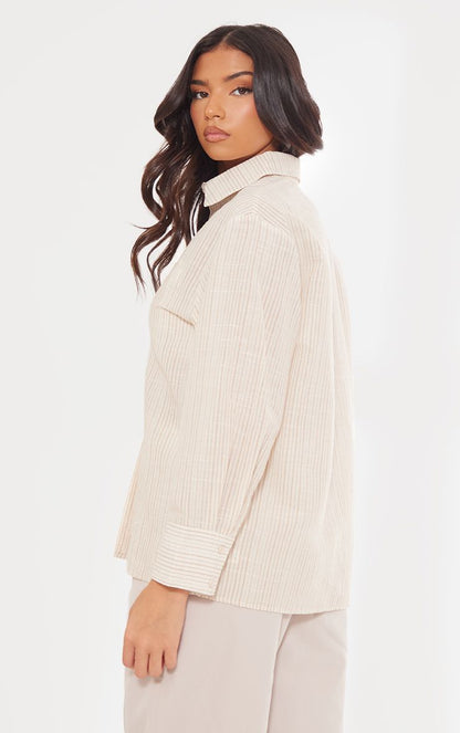https://mediahub.prettylittlething.com/cni8494_beige_xl_1