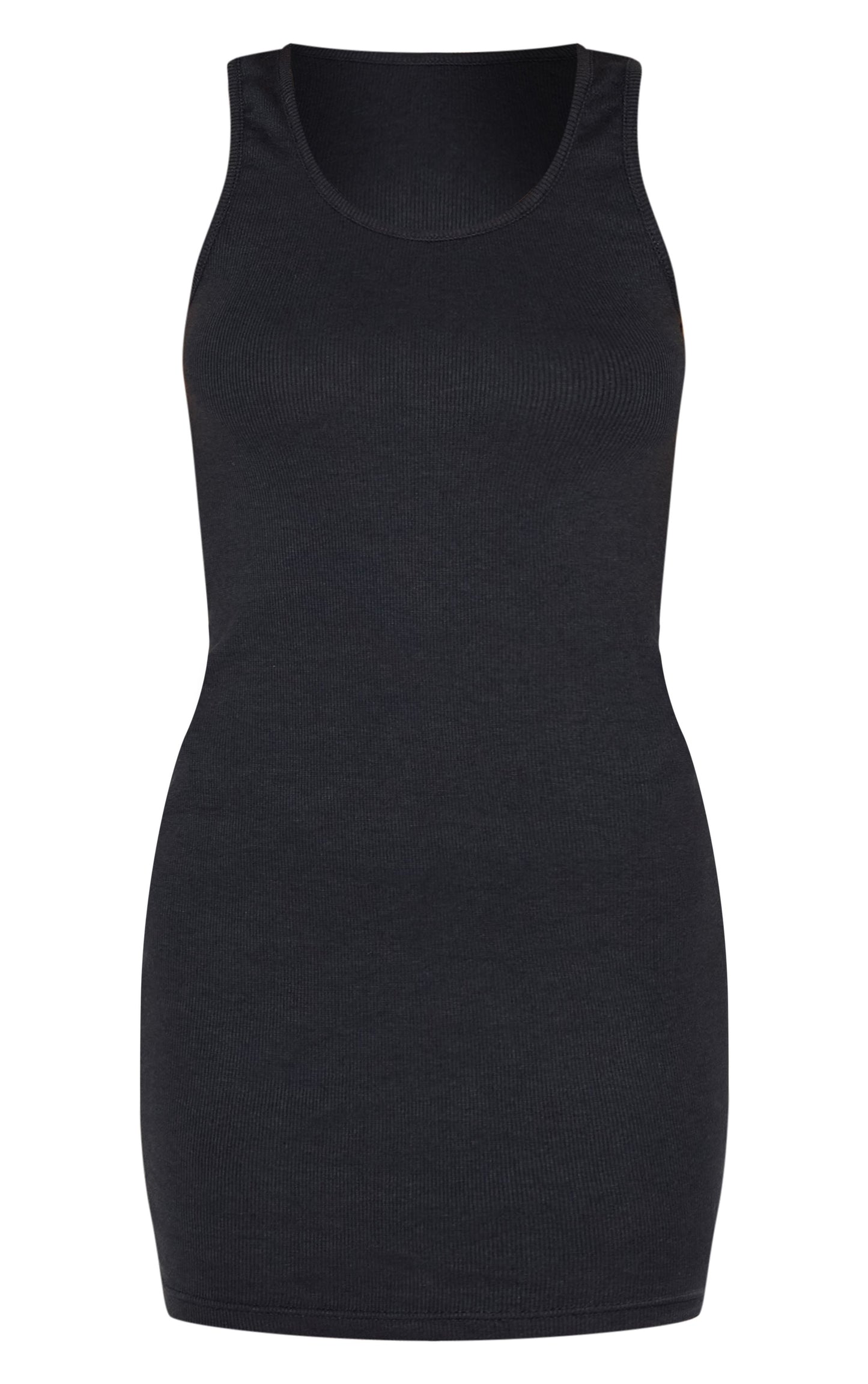 https://mediahub.prettylittlething.com/cni8673_black_xl_4