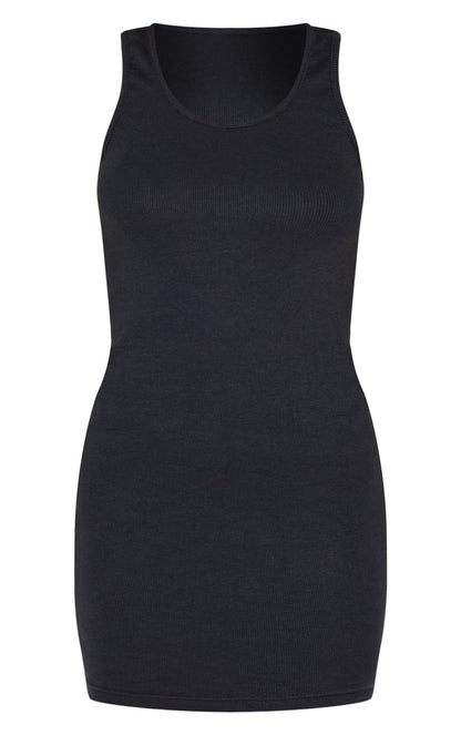 https://mediahub.prettylittlething.com/cni8673_black_xl_4