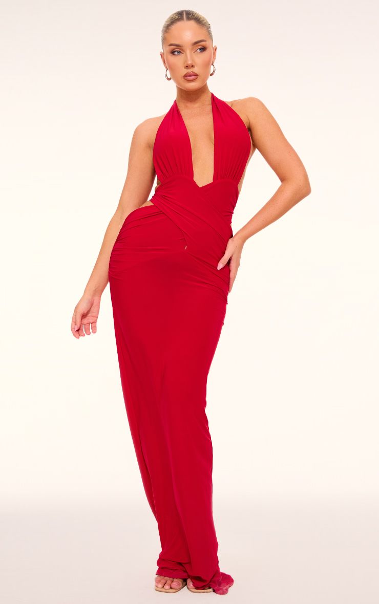 https://mediahub.prettylittlething.com/cni9000_red_xl_2