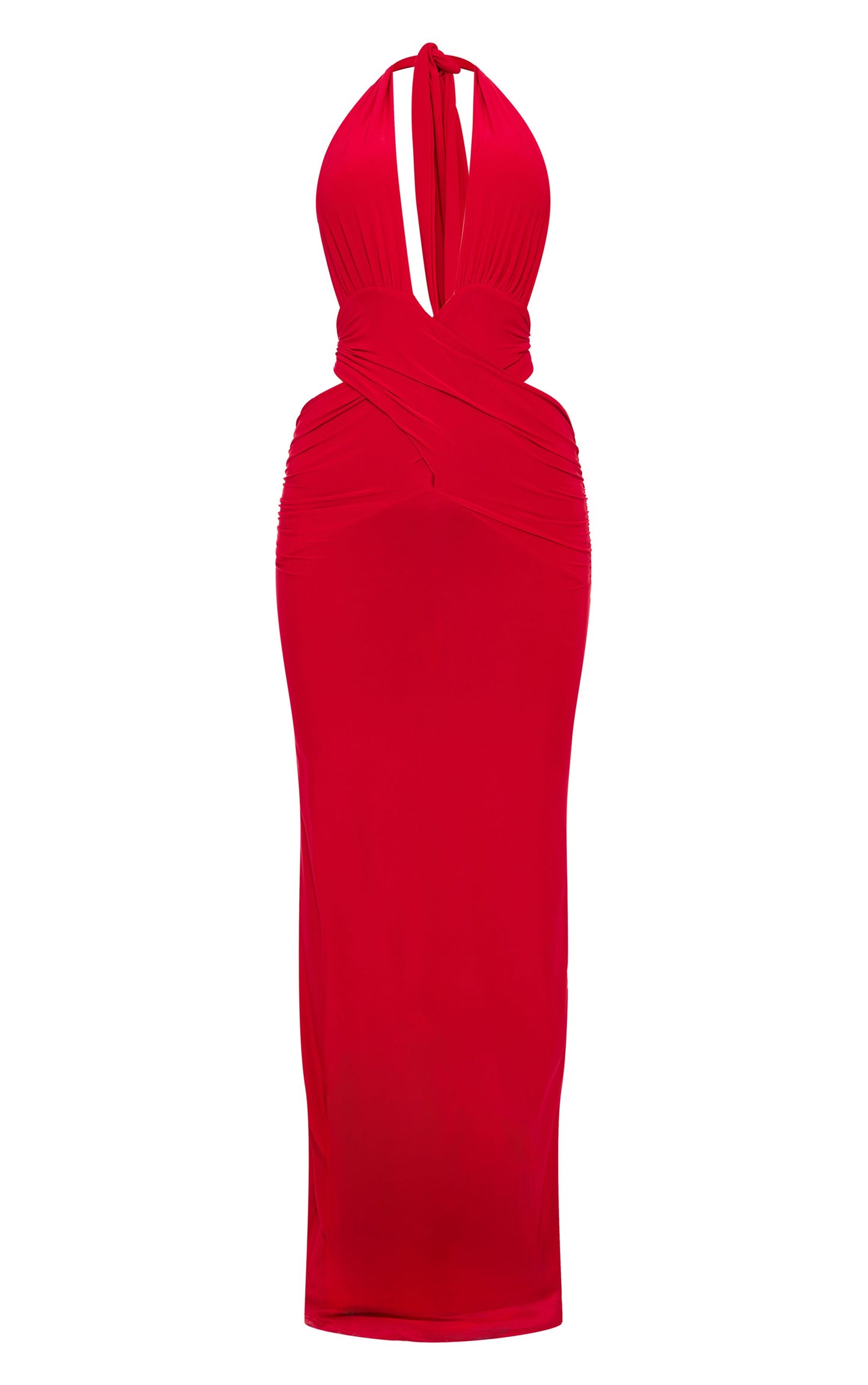 https://mediahub.prettylittlething.com/cni9000_red_xl_4