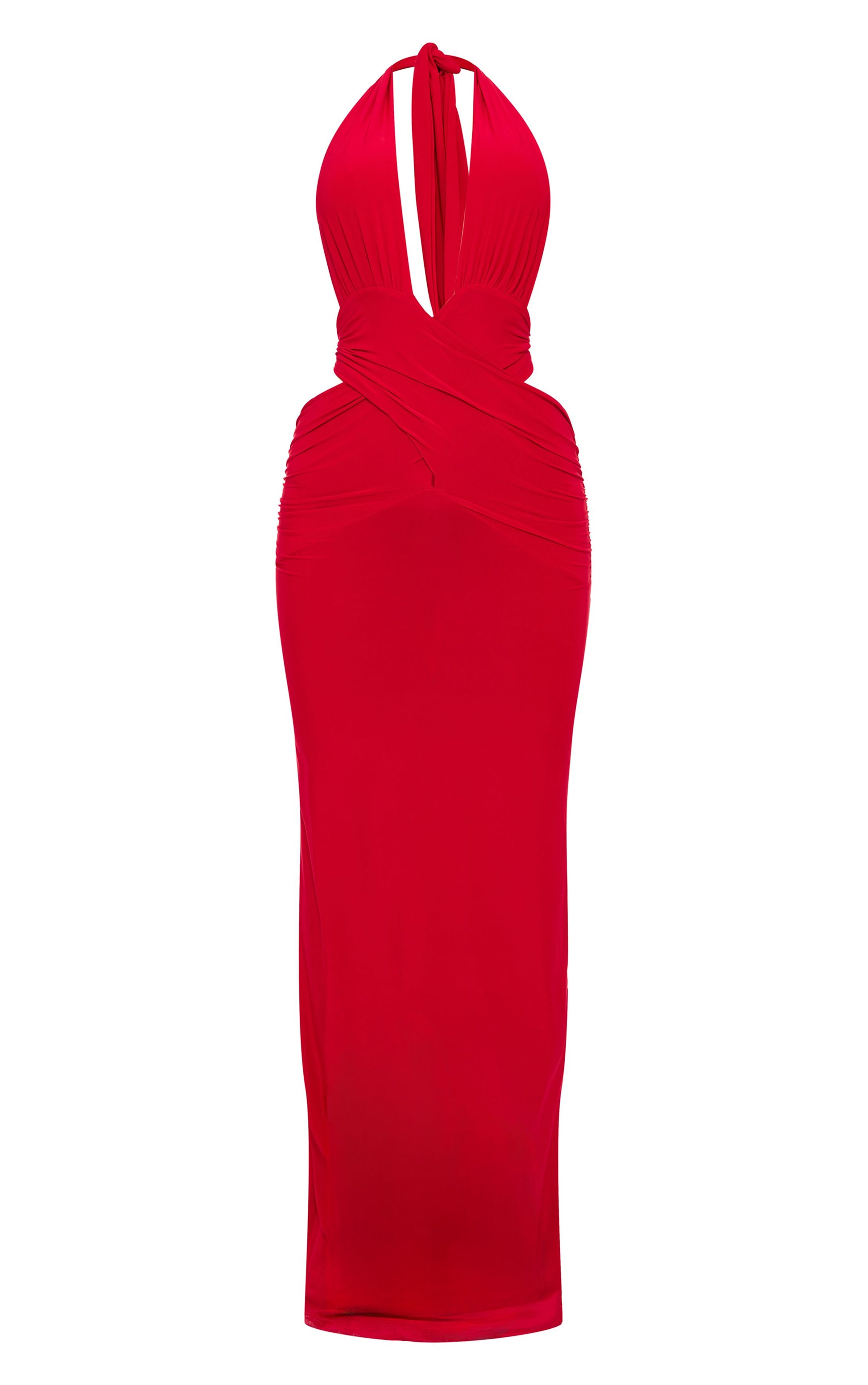 https://mediahub.prettylittlething.com/cni9000_red_xl_4