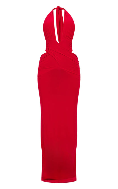 https://mediahub.prettylittlething.com/cni9000_red_xl_4