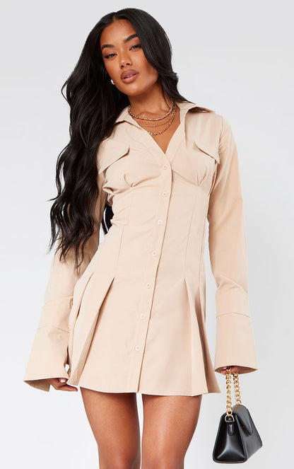 https://mediahub.prettylittlething.com/cni9053_stone_xl