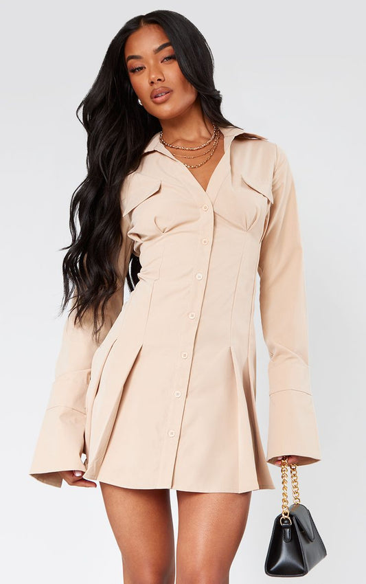 https://mediahub.prettylittlething.com/cni9053_stone_xl