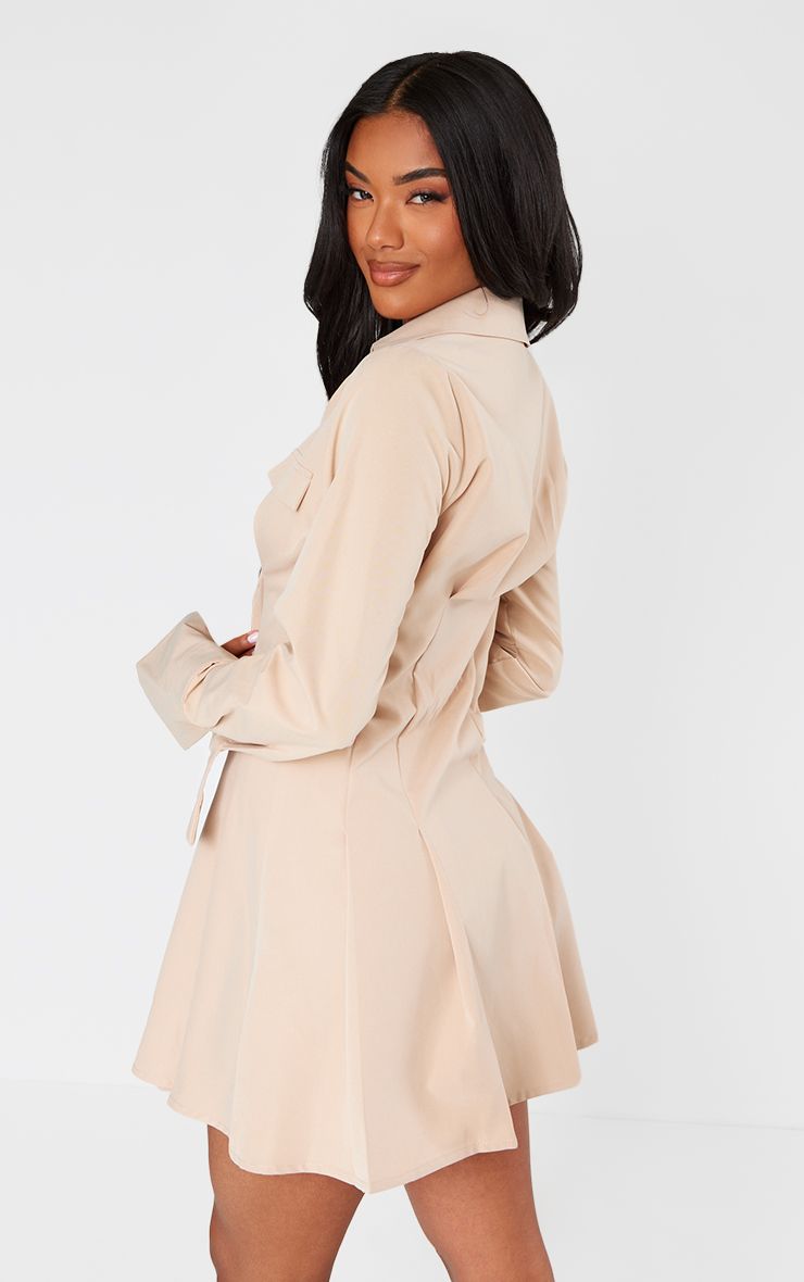 https://mediahub.prettylittlething.com/cni9053_stone_xl_1
