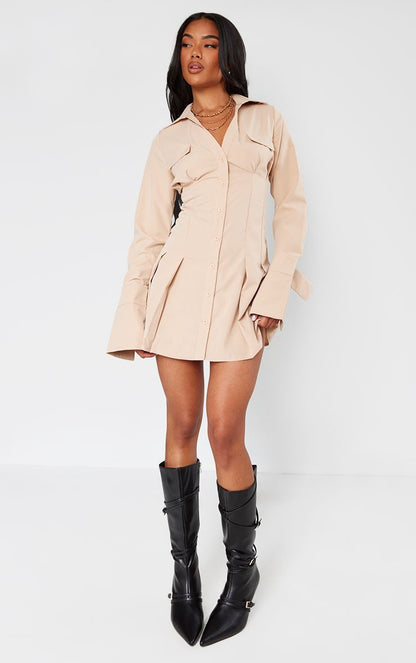https://mediahub.prettylittlething.com/cni9053_stone_xl_2