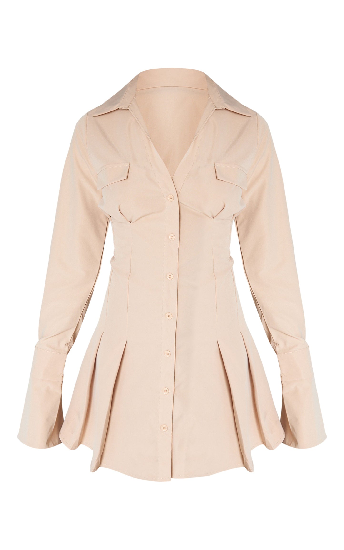 https://mediahub.prettylittlething.com/cni9053_stone_xl_4