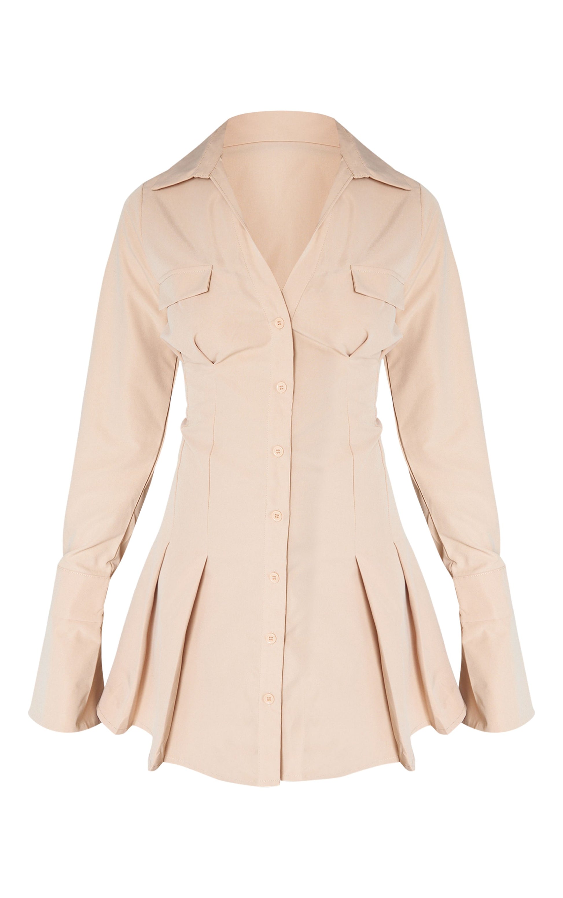 https://mediahub.prettylittlething.com/cni9053_stone_xl_4