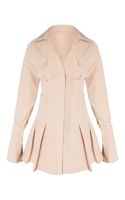 https://mediahub.prettylittlething.com/cni9053_stone_xl_4
