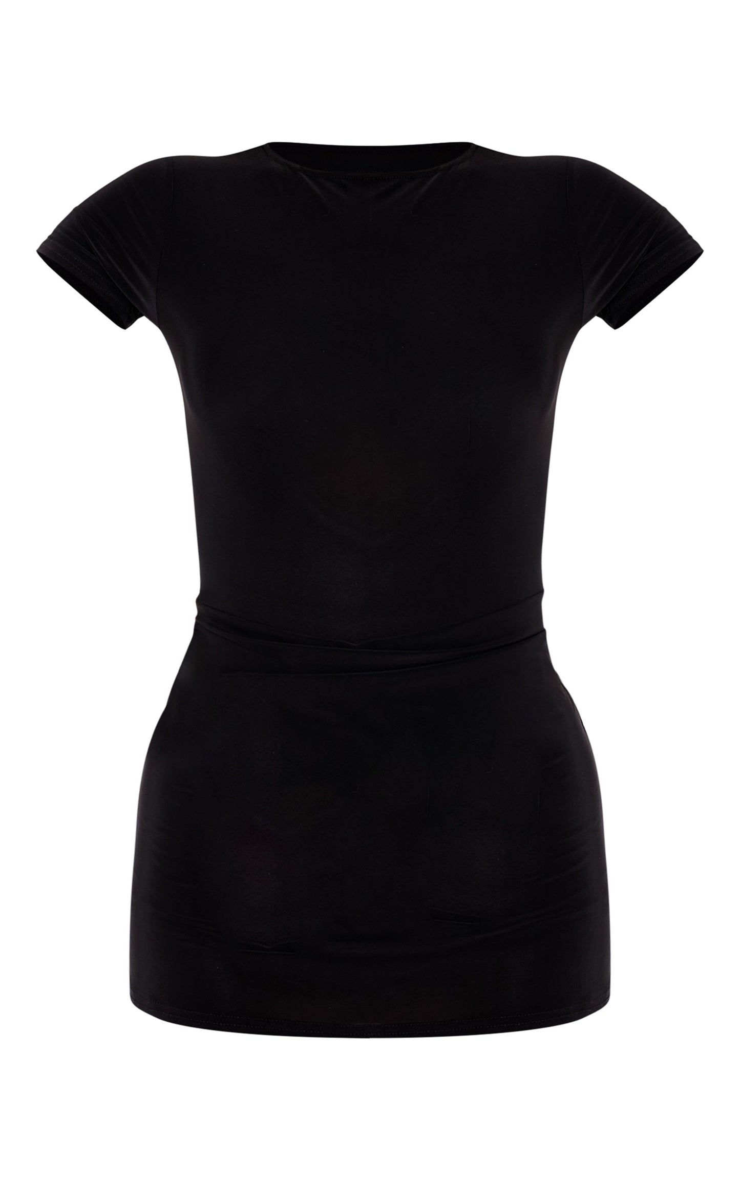 https://mediahub.prettylittlething.com/cni9148_black_xl_4