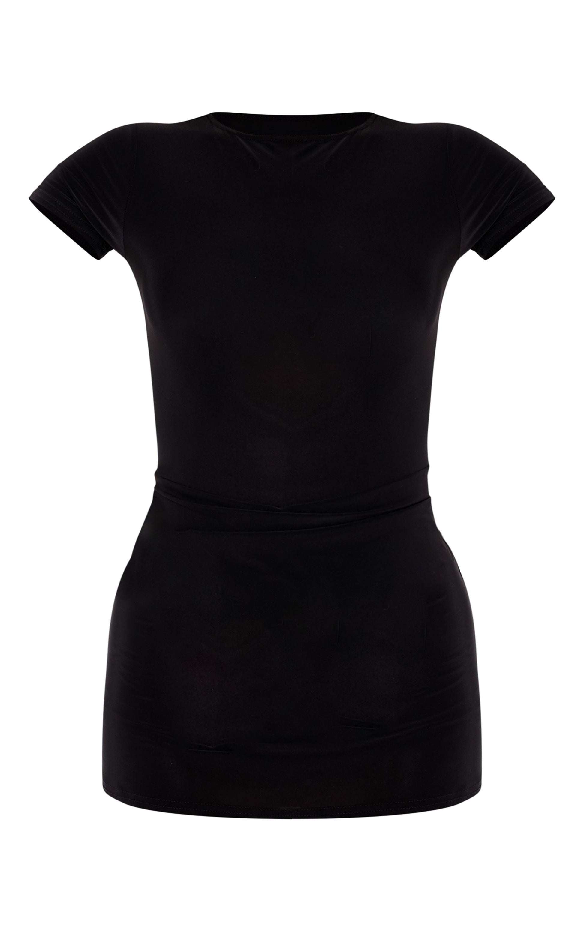 https://mediahub.prettylittlething.com/cni9148_black_xl_4