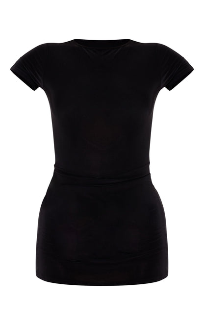 https://mediahub.prettylittlething.com/cni9148_black_xl_4