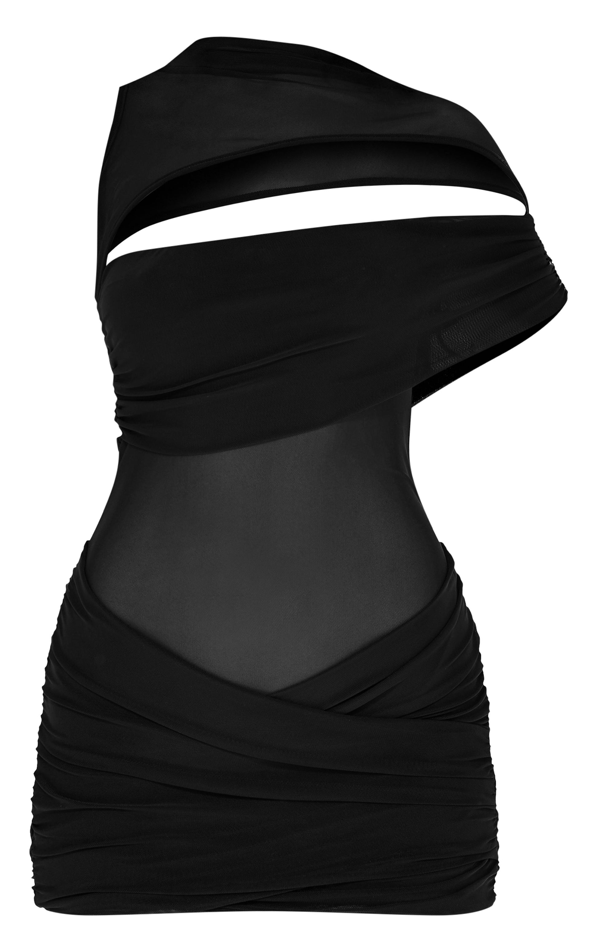 https://mediahub.prettylittlething.com/cni9346_black_xl_4